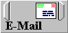 mail animated image